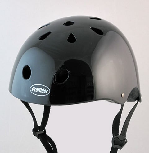 FSBMX-Jump helmets