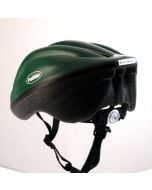 180 ProRider Bike Helmets with Turn-Ring Special, $12.95 each, Free Shipping