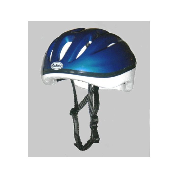 Pro rider bike helmet deals