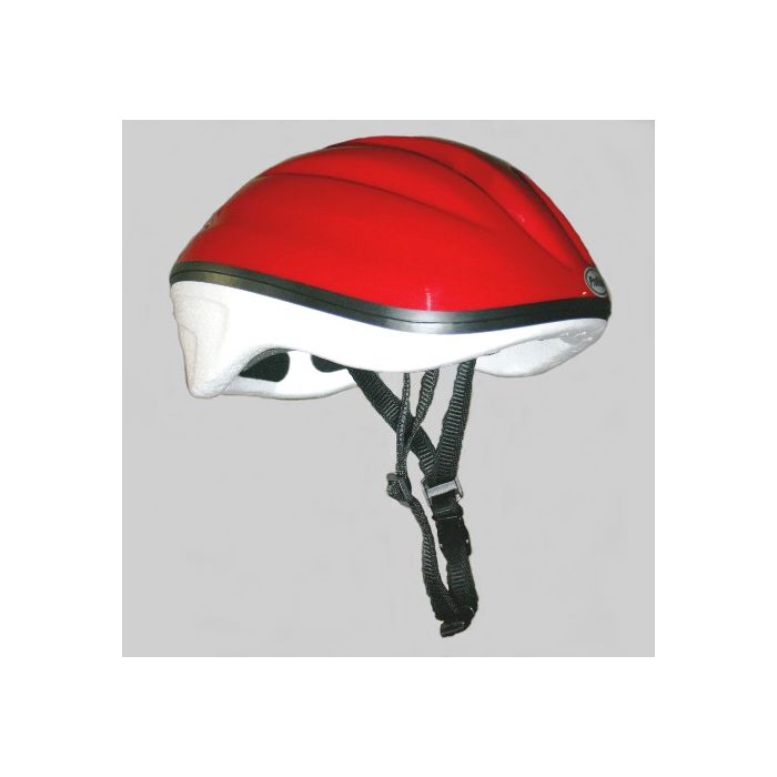 Cpsc bicycle store