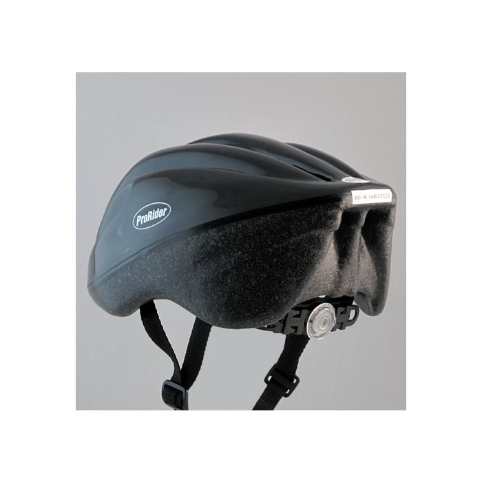 Xl cycle helmet on sale