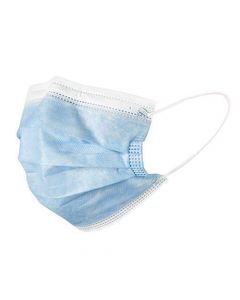 Face Masks for general use, free shipping