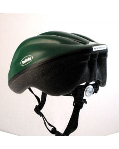 180 ProRider Bike Helmets with Turn-Ring Special, $12.95 each, Free Shipping