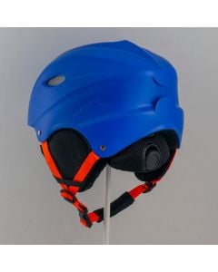 10 ProRider MOEE Ski helmets $29.50 each free shipping