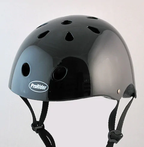 FSBMX-Jump helmets