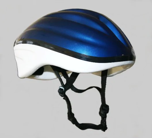ProRider  economy bicycle helmets, 3 sizes 3 colors, $11.95 each free shipping