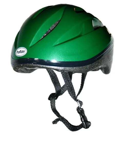 160 bicycle helmets with black foam special $9.95 each, Free Shipping
