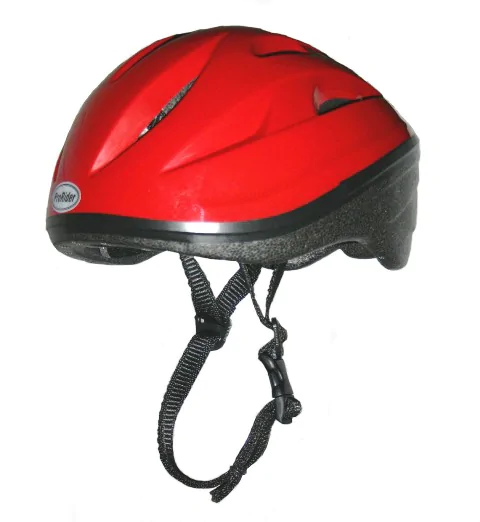 160 bicycle helmets with black foam special $9.95 each, Free Shipping