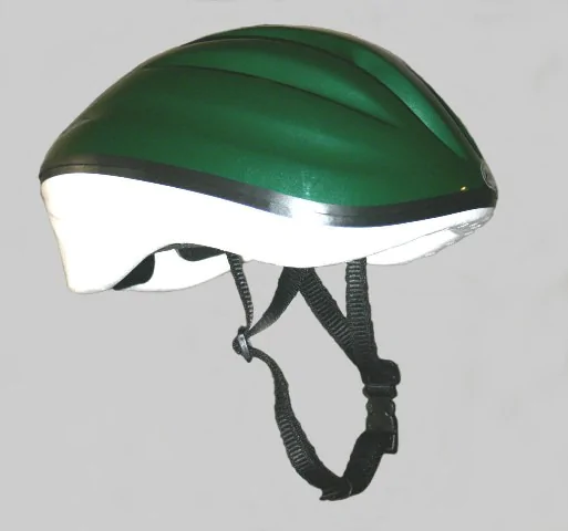 Search results for: 'bike+helmet+48-52+cm'