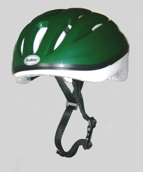 320 Economy Bike Helmets Special, $5.95 each, Free Shipping