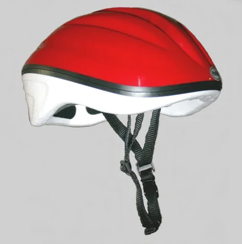 ProRider  economy bicycle helmets, 3 sizes 3 colors, $11.95 each free shipping