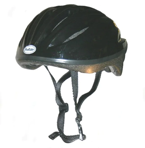 160 bicycle helmets with black foam special $9.95 each, Free Shipping