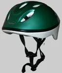 320 Economy Bike Helmets Special, $5.95 each, Free Shipping