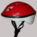 ProRider  economy bicycle helmets, 3 sizes 3 colors, $11.95 each Plus shipping
