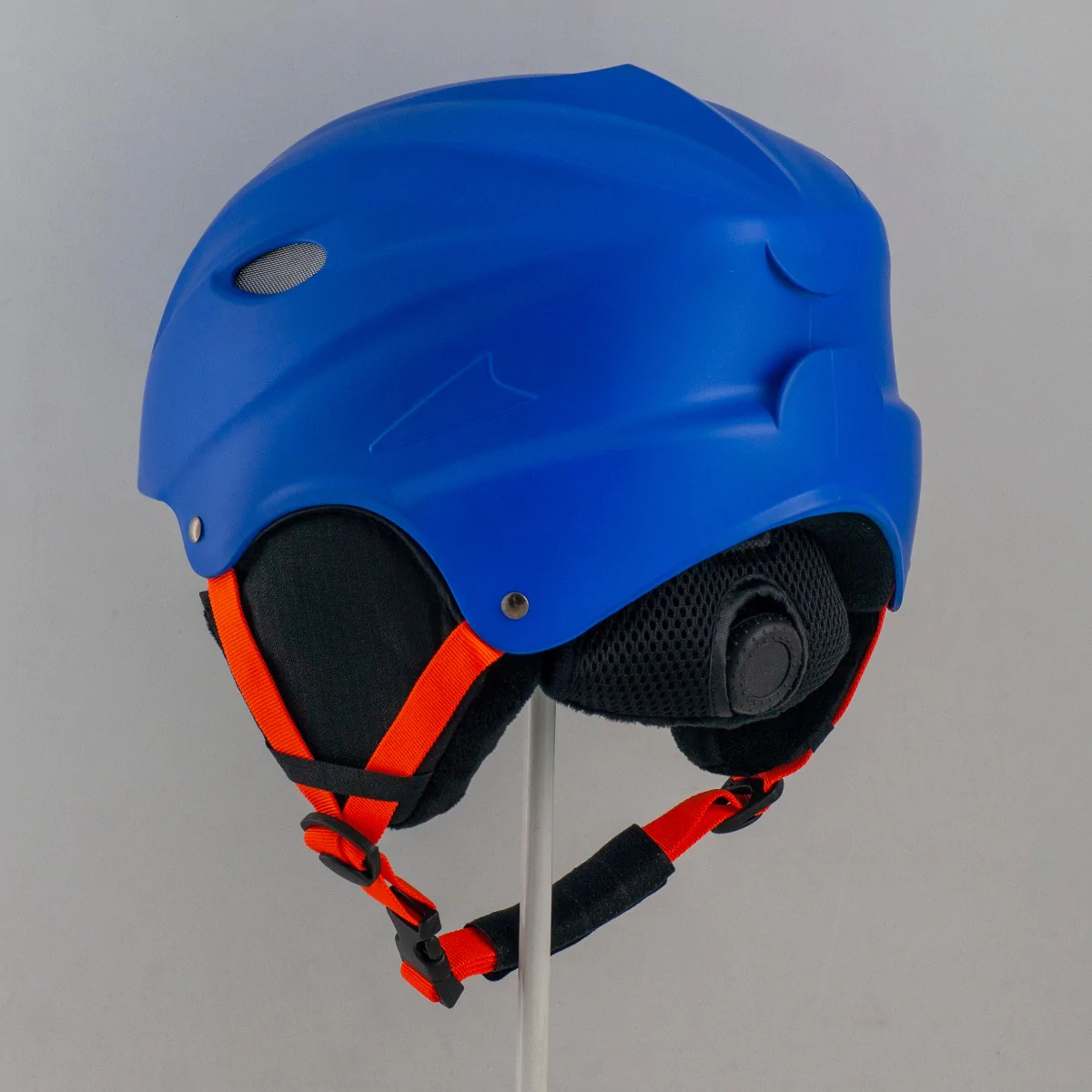 10 ProRider MOEE Ski helmets $29.50 each free shipping
