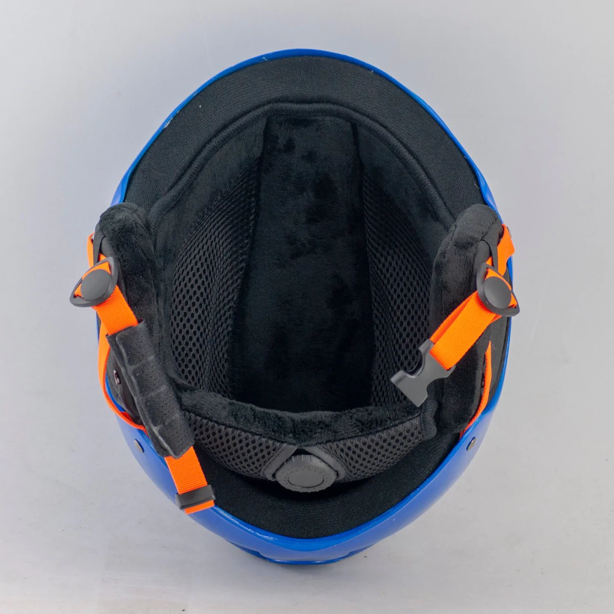 10 ProRider MOEE Ski helmets $29.50 each free shipping