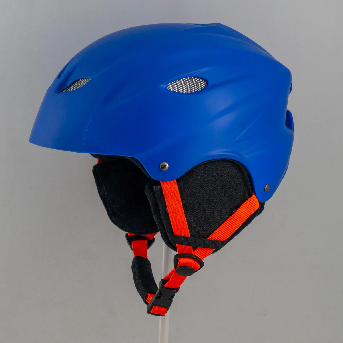 10 ProRider MOEE Ski helmets $29.50 each free shipping