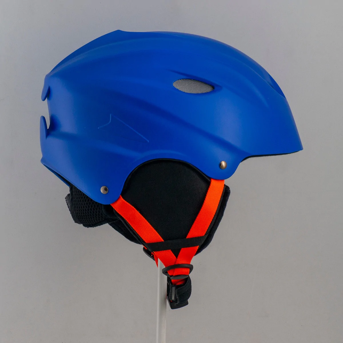10 ProRider MOEE Ski helmets $29.50 each free shipping