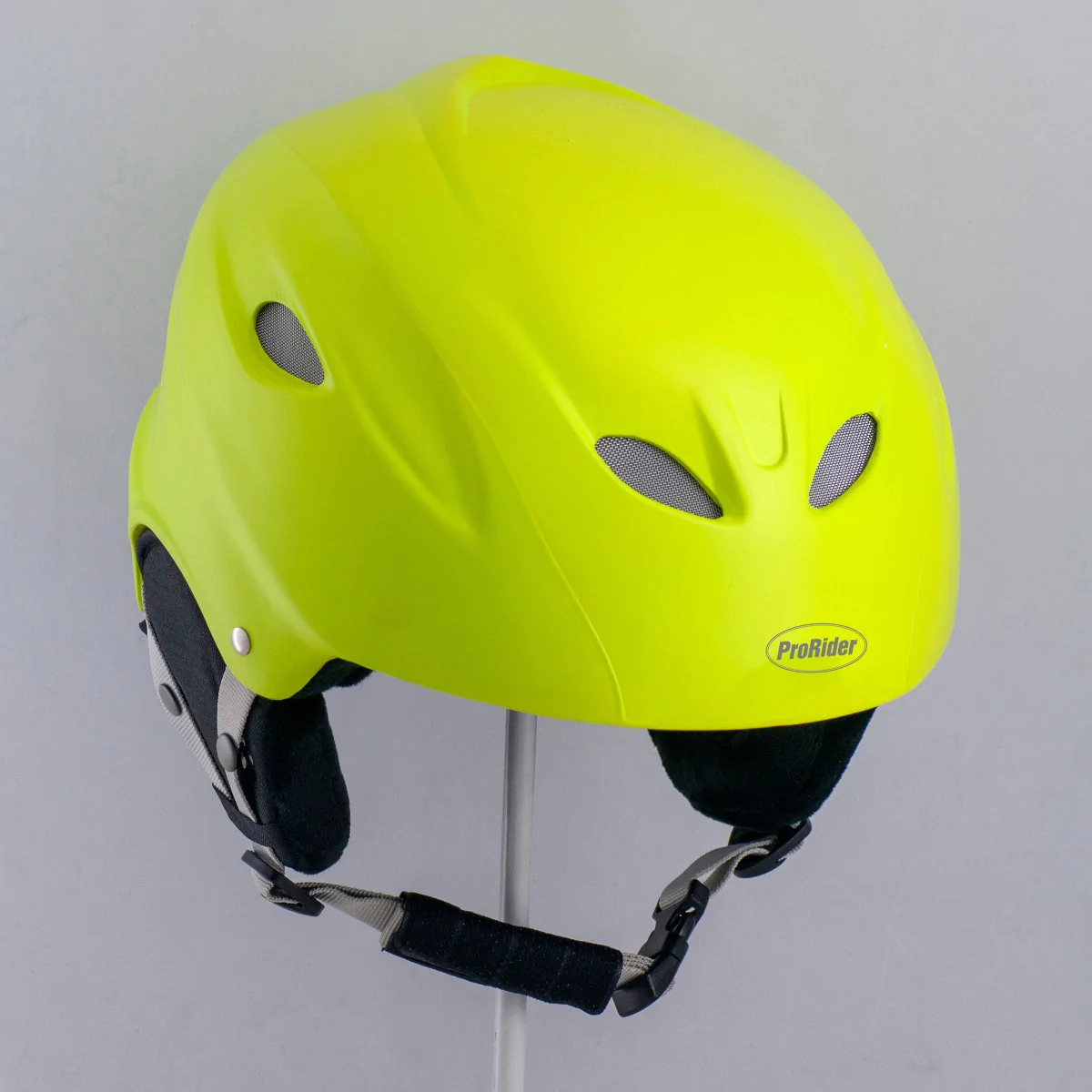 10 ProRider MOEE Ski helmets $29.50 each free shipping