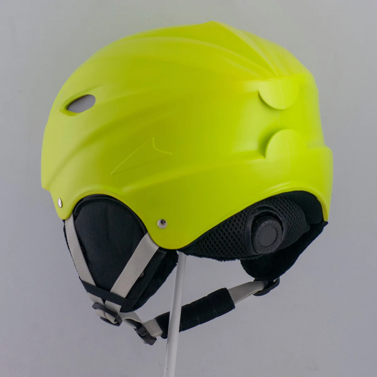 10 ProRider MOEE Ski helmets $29.50 each free shipping