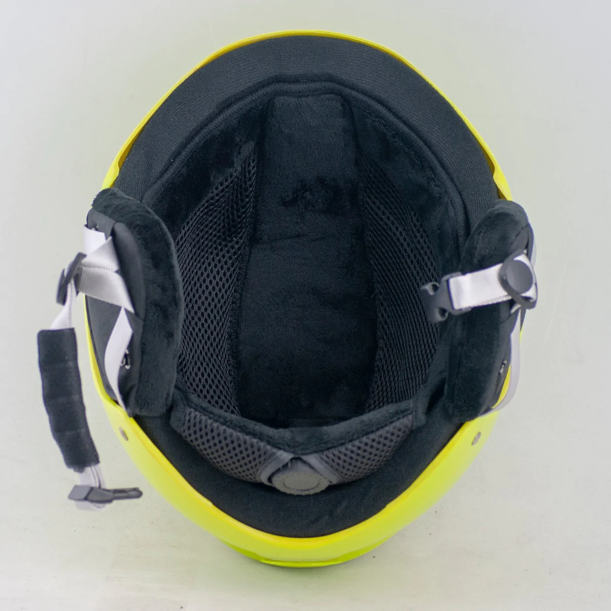 10 ProRider MOEE Ski helmets $29.50 each free shipping