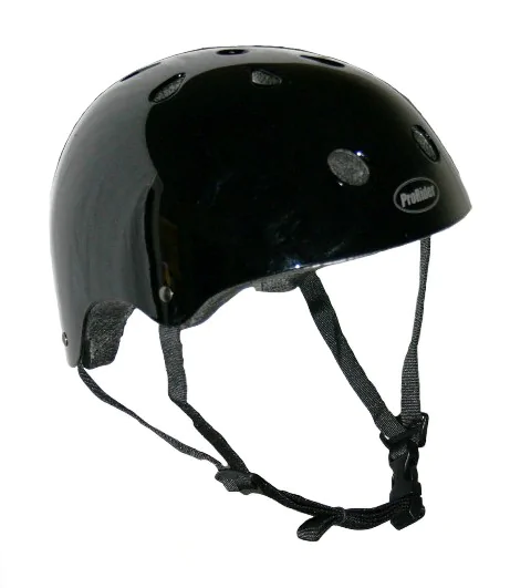 200-prorider-bmx-helmets-special