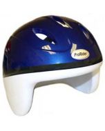 ProRider Toddler Bike Helmets, 4 colors