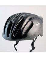 252 bicycle helmets with black foam special, $6.95 each, Free Shipping
