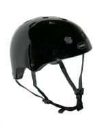 ProRider BMX Helmets, 3 sizes 3 colors