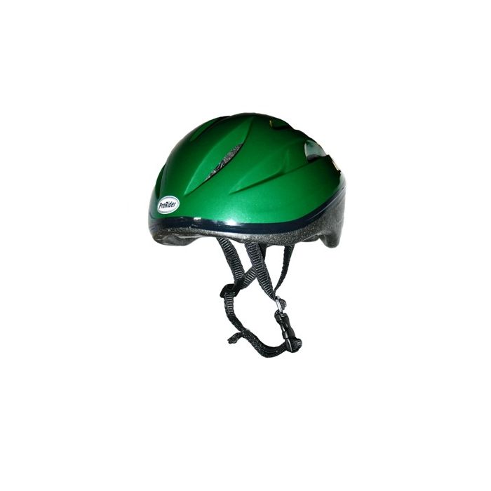 Cpsc bicycle top