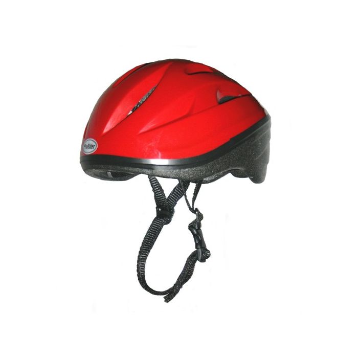 Cpsc bicycle shop helmet standard