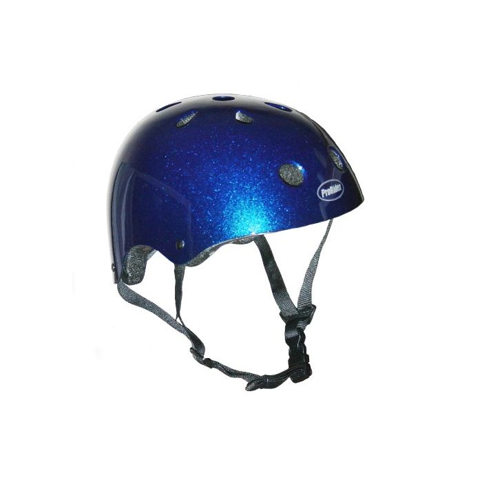 Xl skate best sale helmet