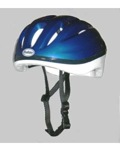 ProRider  economy bicycle helmets, 3 sizes 3 colors