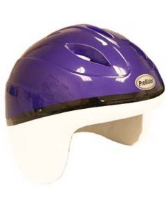 ProRider Toddler Bike Helmets Purple