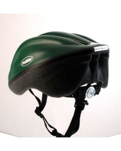 252 ProRider Bike Helmets with Turn-Ring Special, $11.95 each, Free Shipping