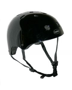 400 BMX-Helmets Special, $5.45 each, Free Shipping