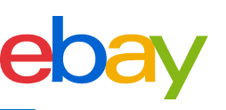 EBAY-LOGO